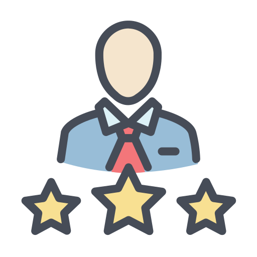 attitude.svg