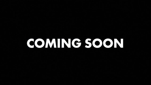 comming.jpg
