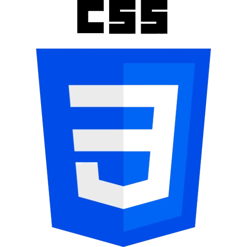 css-icon.svg