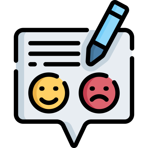 feedback.svg