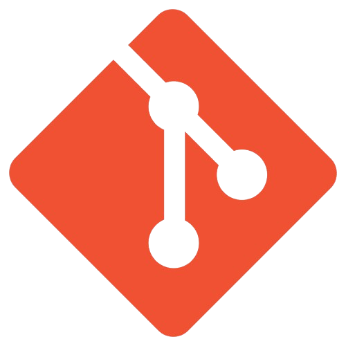 git-icon.svg