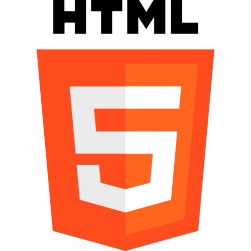 html-icon.svg