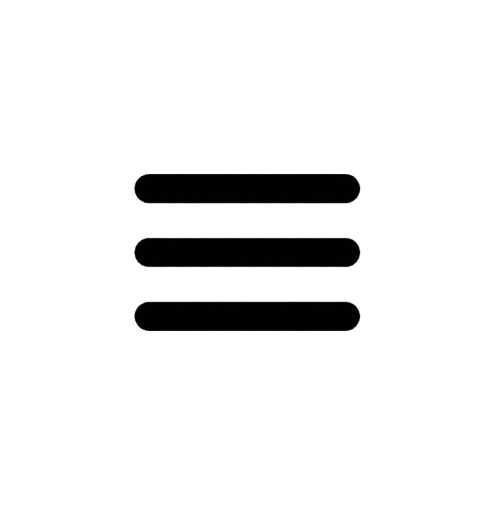 ic_plus_mobile