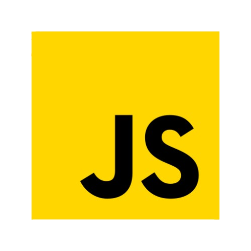 javascript-icon.svg